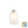 Подвесной светильник Ambrella light Traditional TR3534
