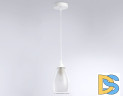 Подвесной светильник Ambrella light Traditional TR3534