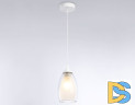 Подвесной светильник Ambrella light Traditional TR3534
