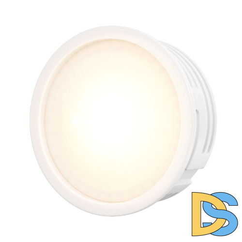 Светодиодный модуль Voltega Module LED 7193