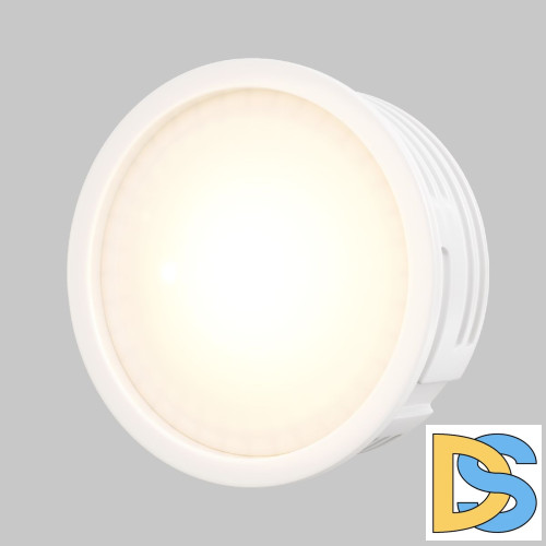 Светодиодный модуль Voltega Module LED 7193