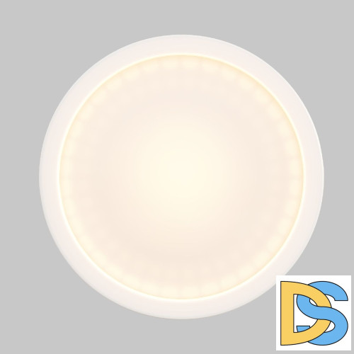 Светодиодный модуль Voltega Module LED 7193