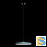 Подвесной светильник Loft IT Plato 10119 Blue