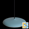Подвесной светильник Loft IT Plato 10119 Blue