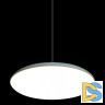 Подвесной светильник Loft IT Plato 10119 Blue