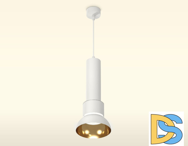 Подвесной светильник Ambrella Light Techno spot XP8110007