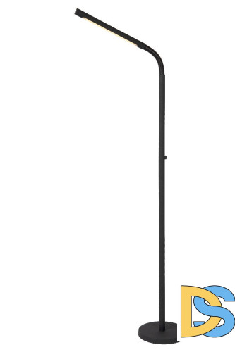 Торшер Lucide Gilly 36712/04/30