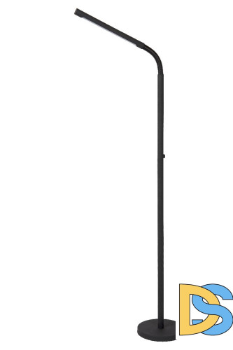 Торшер Lucide Gilly 36712/04/30