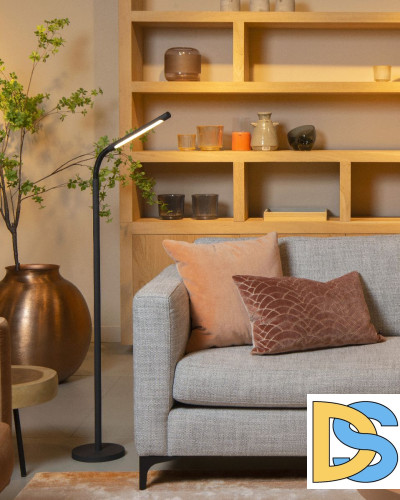 Торшер Lucide Gilly 36712/04/30