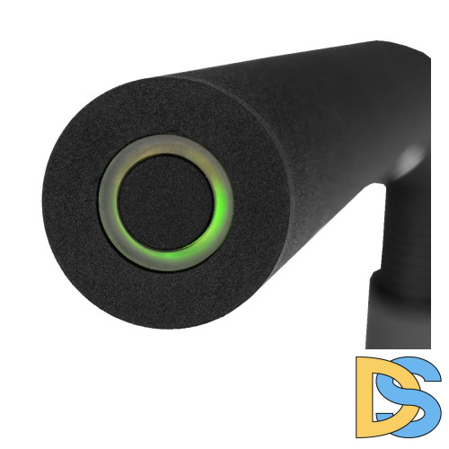 Торшер Lucide Gilly 36712/04/30