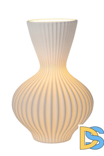 Настольная лампа Lucide Momoro 13542/30/31