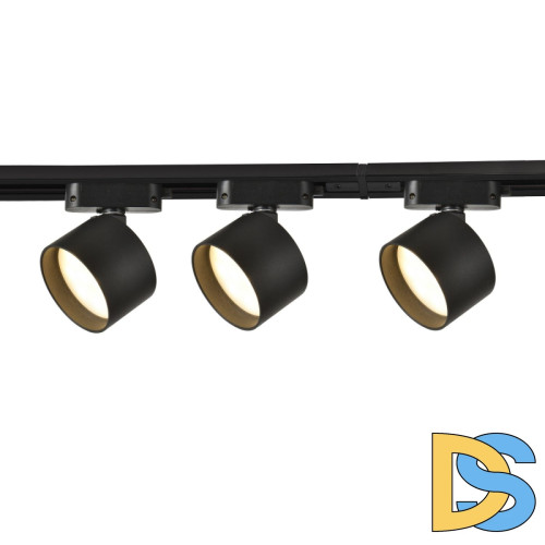 Трековая система в сборе Favourite Imago 4026-3U