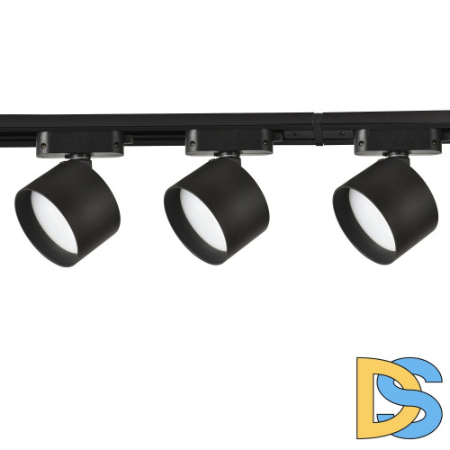 Трековая система в сборе Favourite Imago 4026-3U