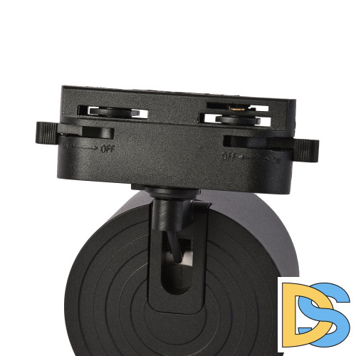 Трековая система в сборе Favourite Imago 4026-3U