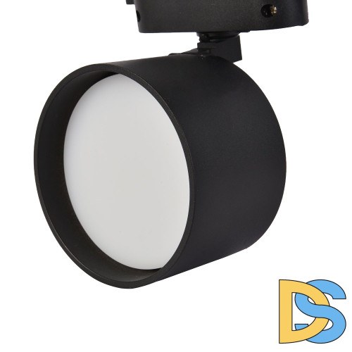 Трековая система в сборе Favourite Imago 4026-3U