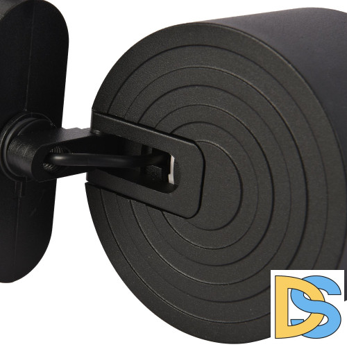 Трековая система в сборе Favourite Imago 4026-3U