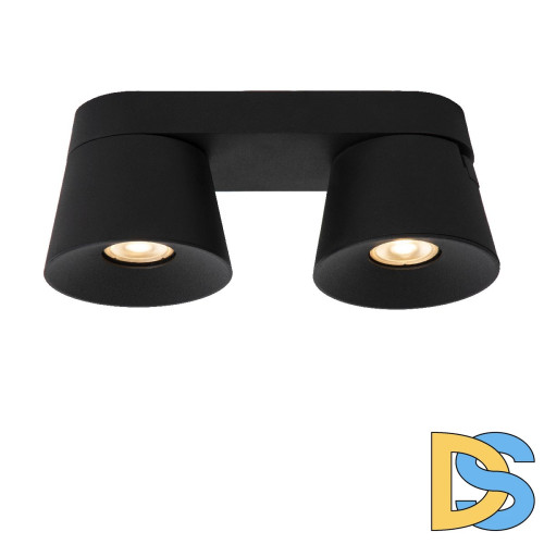 Спот Lucide Trigono 09935/02/30