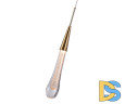Подвесной светильник Kink Light Гутта 07861-1A,36