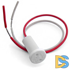 Патрон G4 Elektrostandard 4690389006142