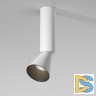 Накладной спот Elektrostandard Piks 4690389204463 25107/LED a066493