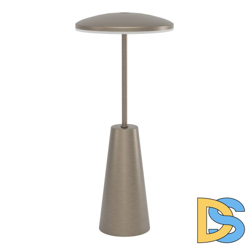 Уличная настольная лампа Eglo Piccola 900924