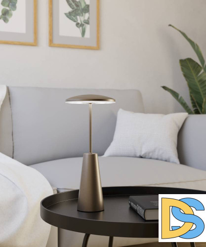 Уличная настольная лампа Eglo Piccola 900924