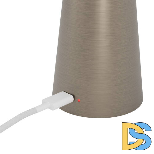 Уличная настольная лампа Eglo Piccola 900924