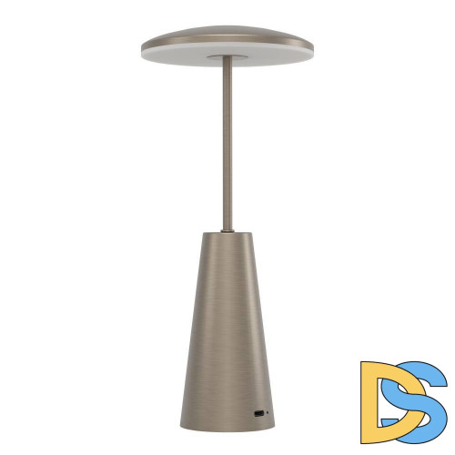 Уличная настольная лампа Eglo Piccola 900924