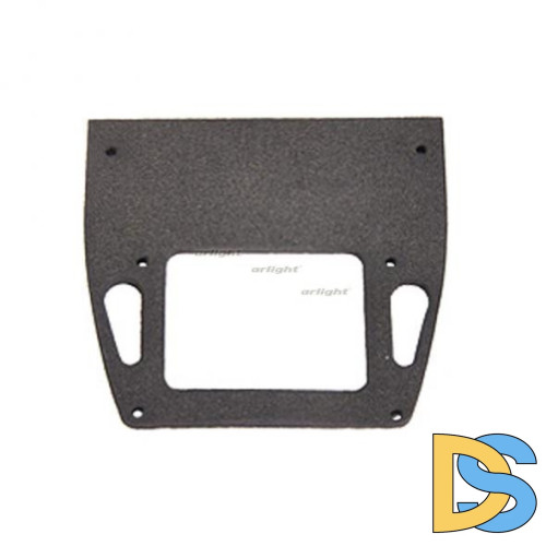 Прокладка для профиля Arlight 014634