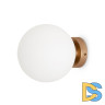 Бра Maytoni Basic form MOD321WL-01G2