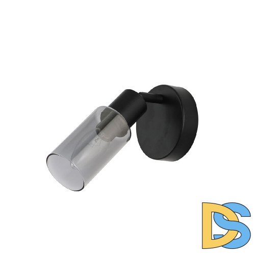 Спот Escada Sector 10172/1A Chrome