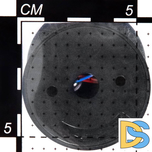 Спот Citilux Тубус CL01B181N