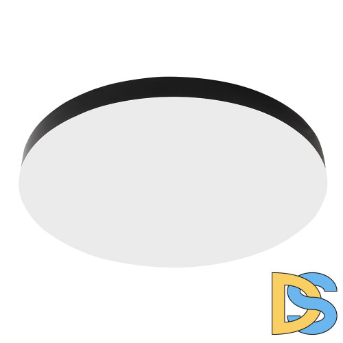 Потолочный светильник Feron AL1600 48888