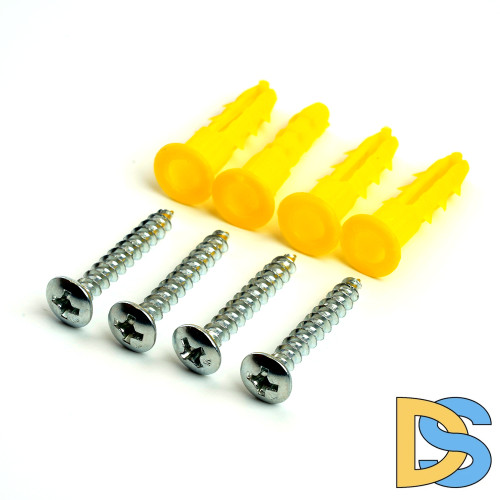 Потолочный светильник Feron AL1600 48888