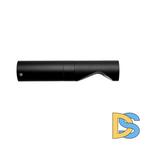 Уличный настенный светильник Odeon Light Nature Bamboo 7021/3WL