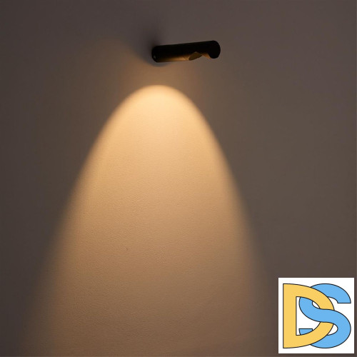 Уличный настенный светильник Odeon Light Nature Bamboo 7021/3WL