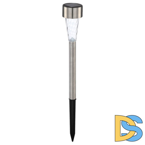 Светильник на солнечных батареях Globo Solar 3386-6