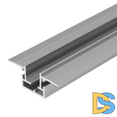 Профиль Arlight TEK-PIK 029090