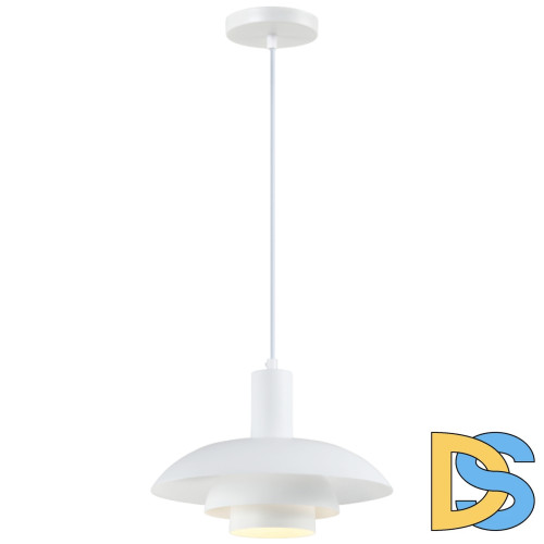 Подвесной светильник Moderli Pescara V10461-1P