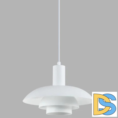 Подвесной светильник Moderli Pescara V10461-1P