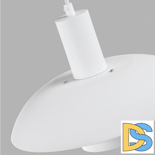 Подвесной светильник Moderli Pescara V10461-1P