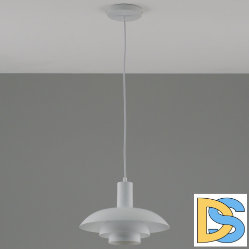 Подвесной светильник Moderli Pescara V10461-1P