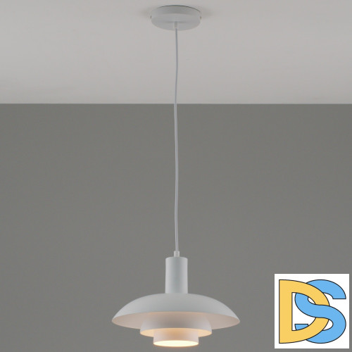 Подвесной светильник Moderli Pescara V10461-1P