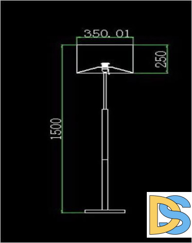 Лицевая панель Legrand Celiane розетки TV слоновая кость 066231