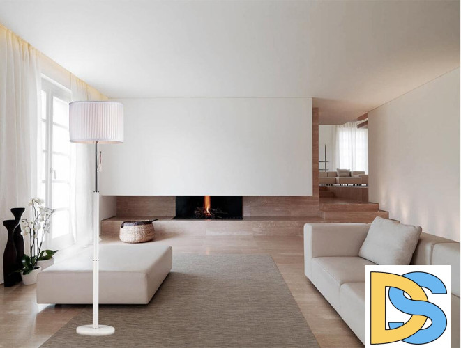 Лицевая панель Legrand Celiane розетки TV слоновая кость 066231