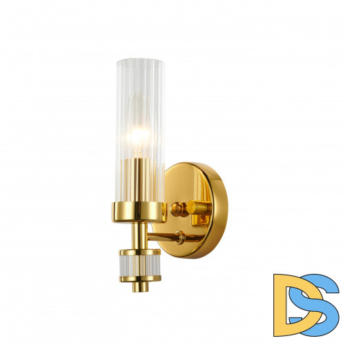 Бра Favourite 2673-1W