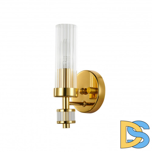 Бра Favourite 2673-1W