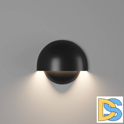 Настенный светильник DesignLed GW-A818-10-BL-NW 004441