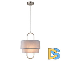 Подвесной светильник Indigo Borsa V000438