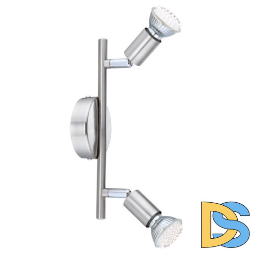 Спот Globo Matrix 57991-2